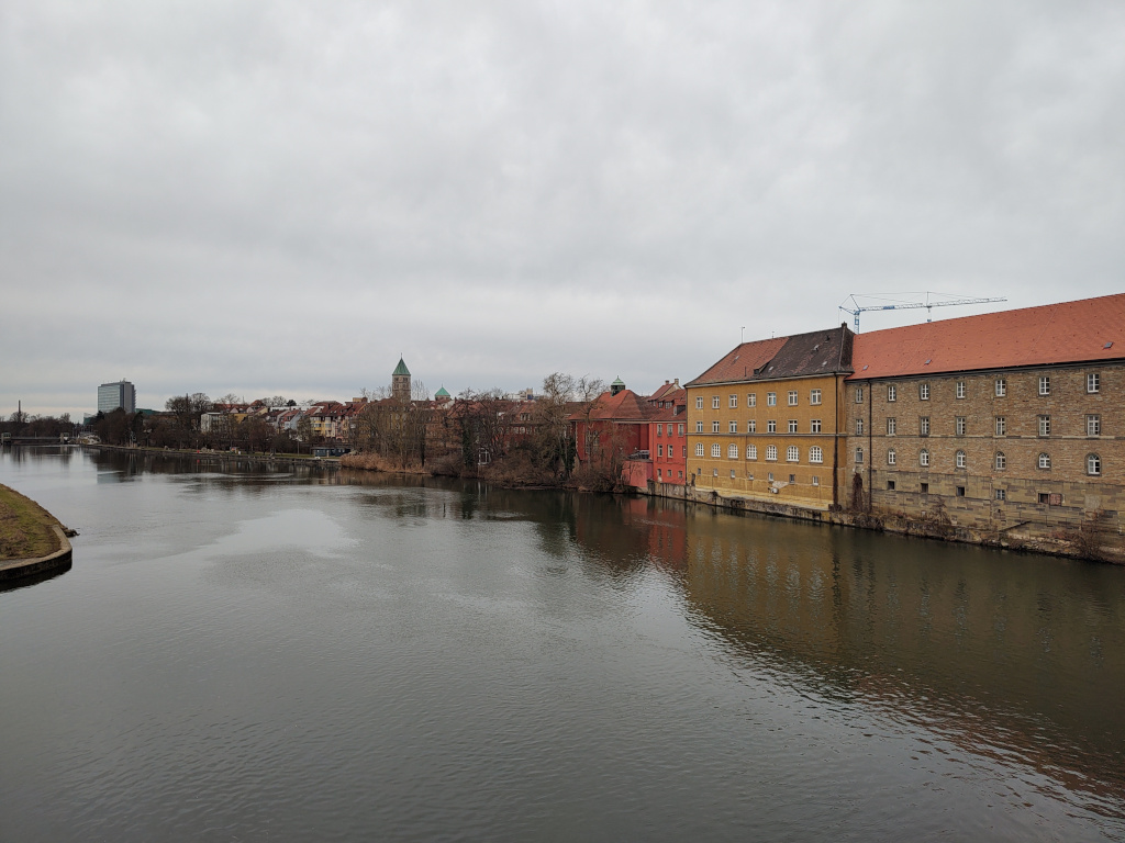 Schweinfurt
